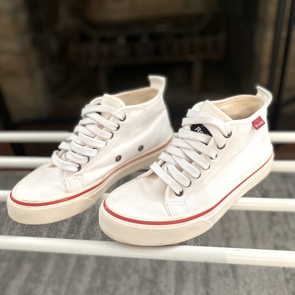 Redley Sneakers